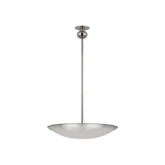 Comtesse Uplight Pendant