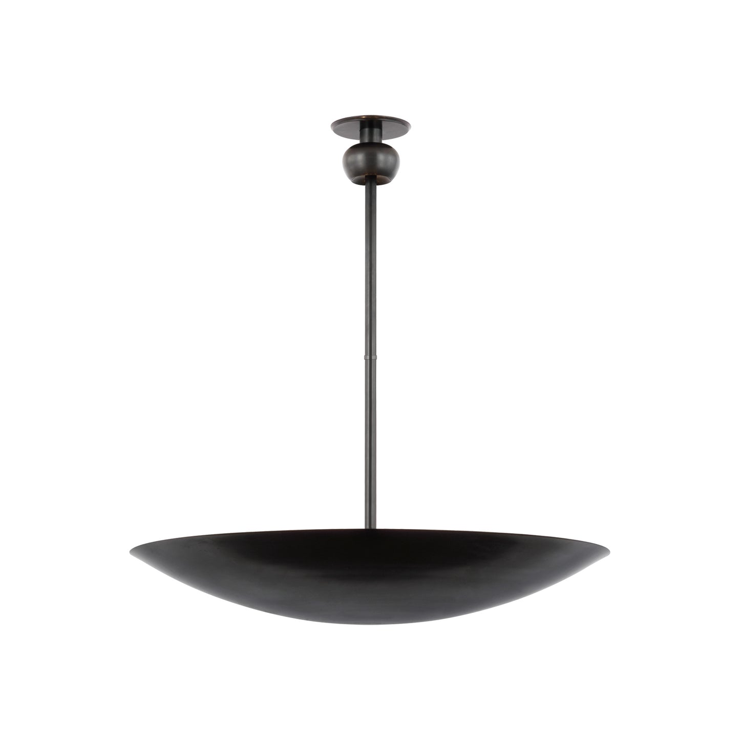 Comtesse Uplight Pendant