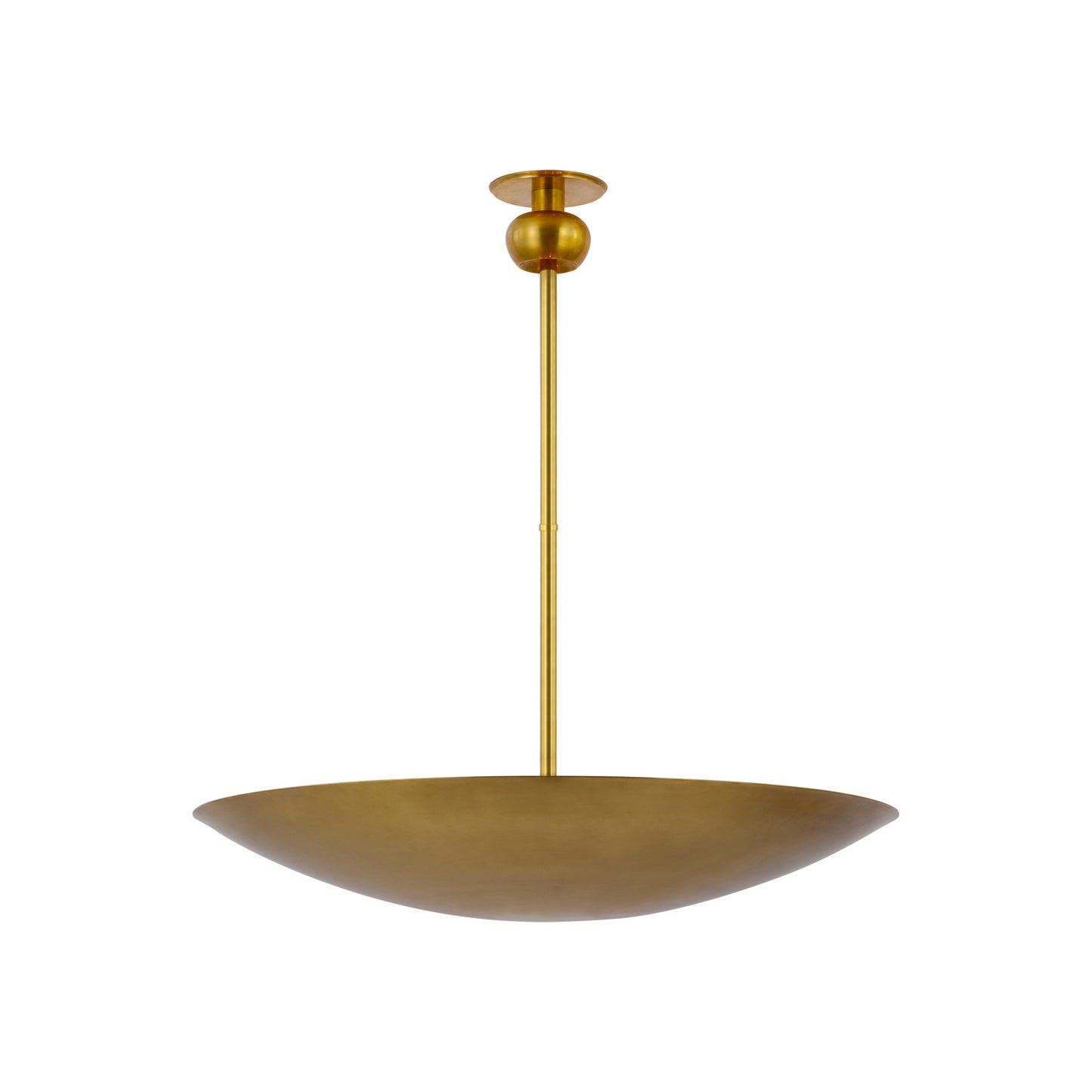 Comtesse Uplight Pendant