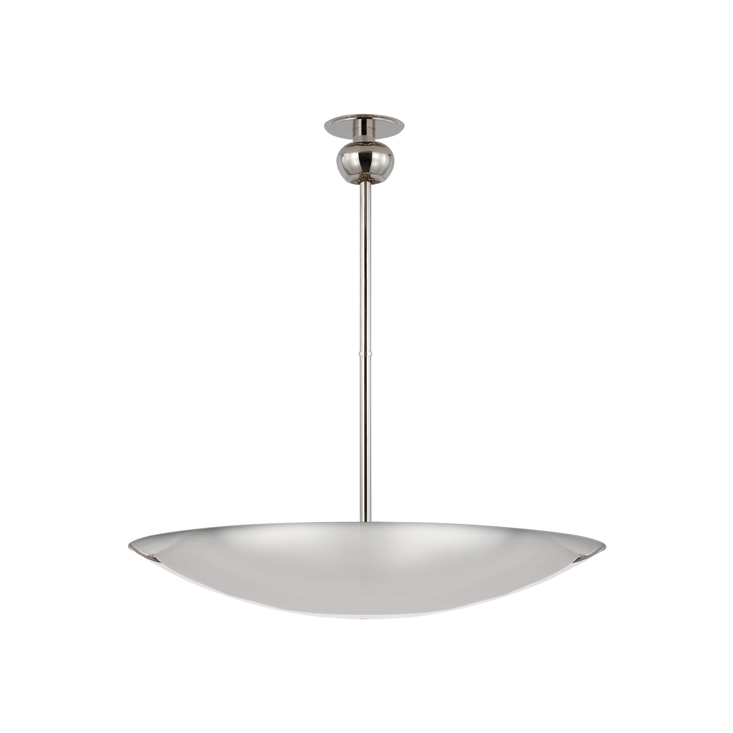 Comtesse Uplight Pendant