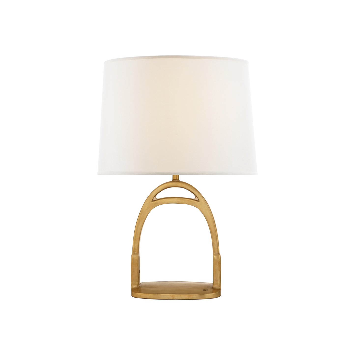 Westbury Table Lamp