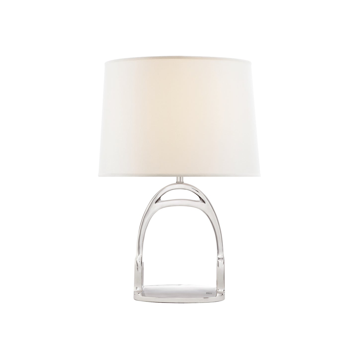 Westbury Table Lamp