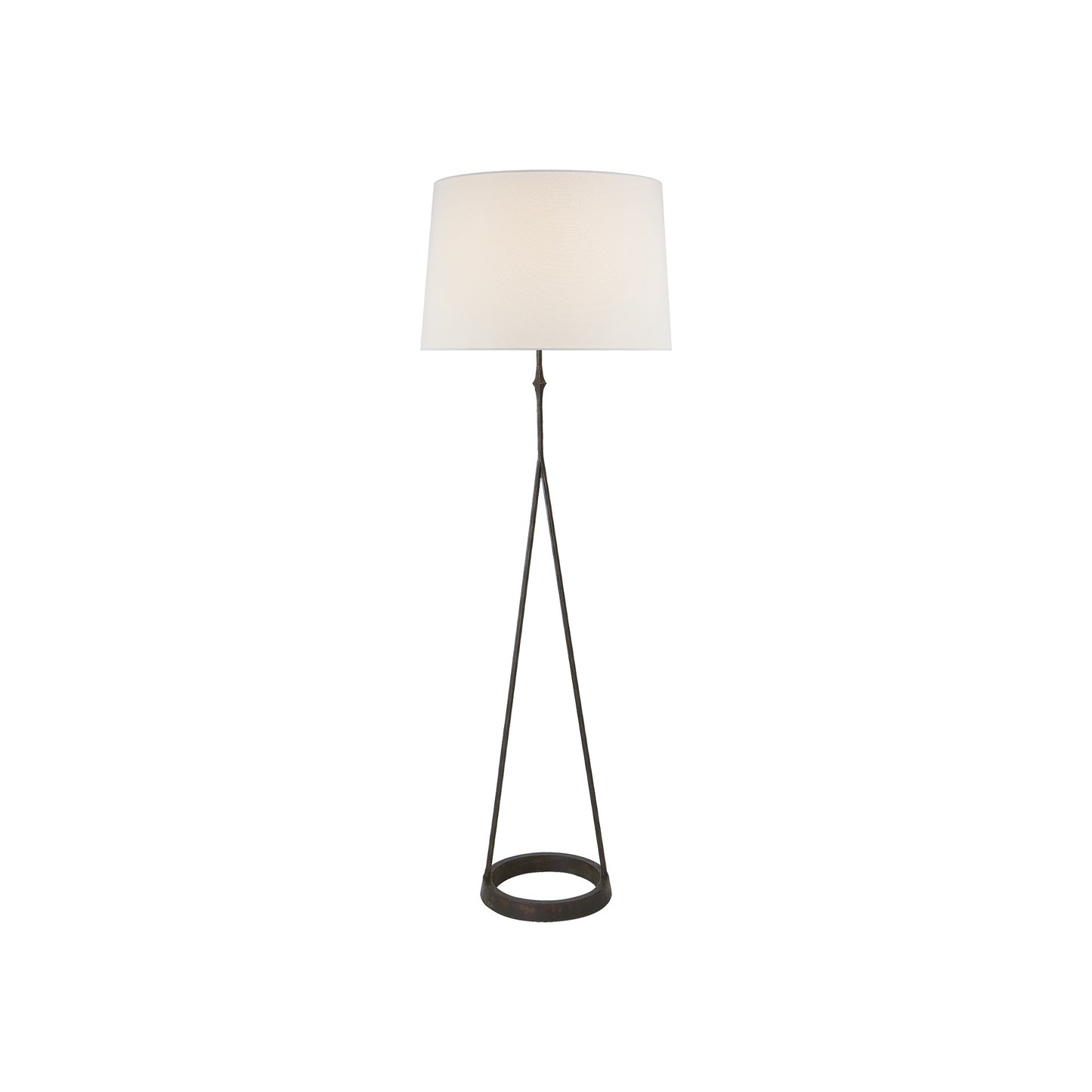 Dauphine Floor Lamp