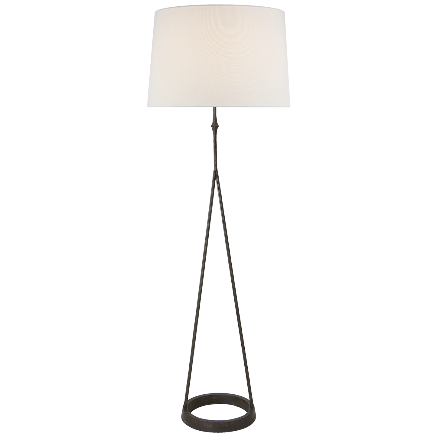 Dauphine Floor Lamp