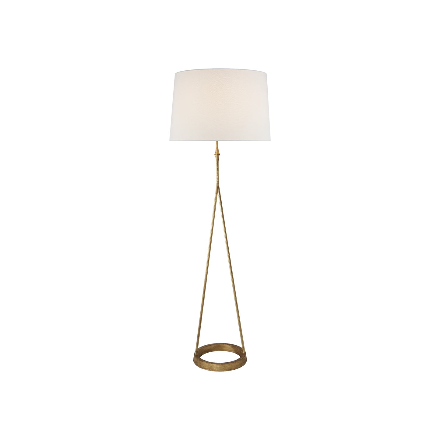 Dauphine Floor Lamp