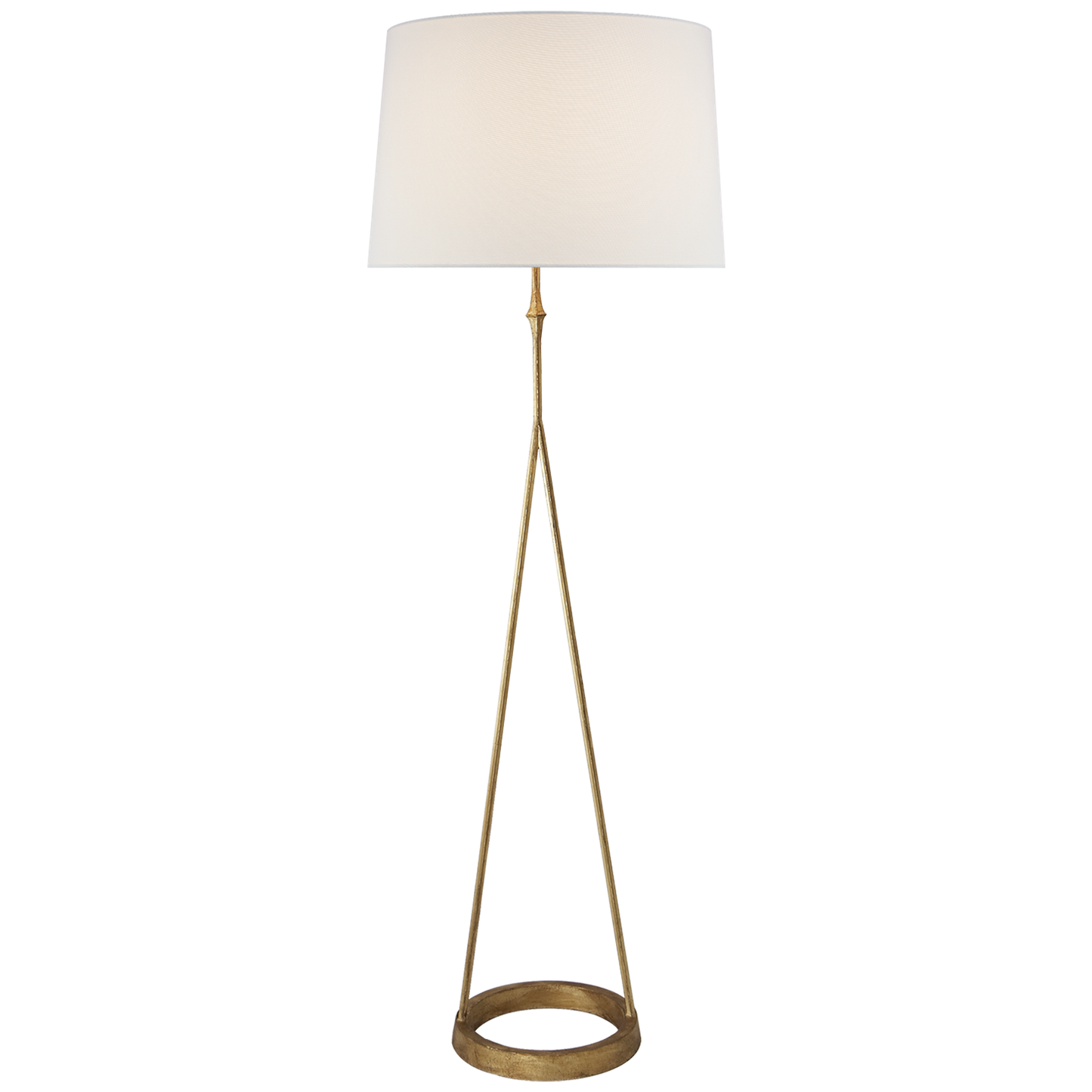 Dauphine Floor Lamp