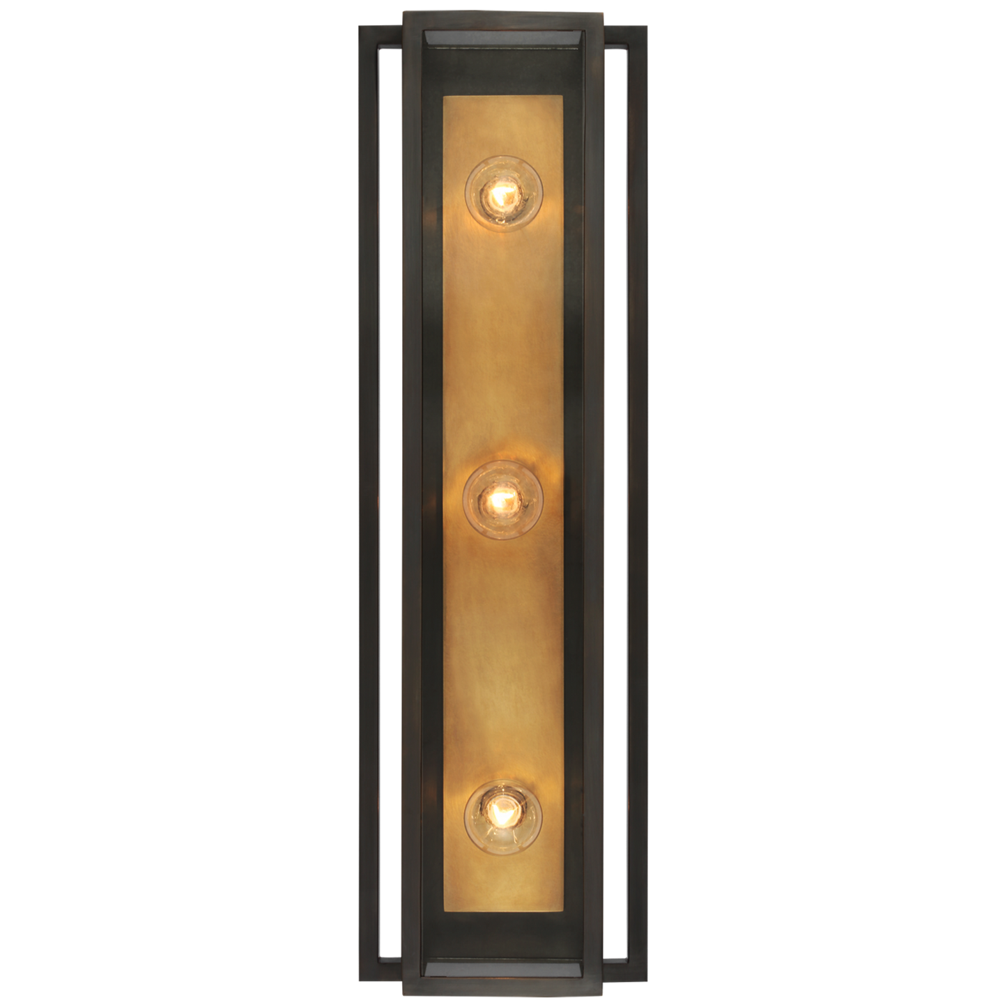 Halle Vanity Light