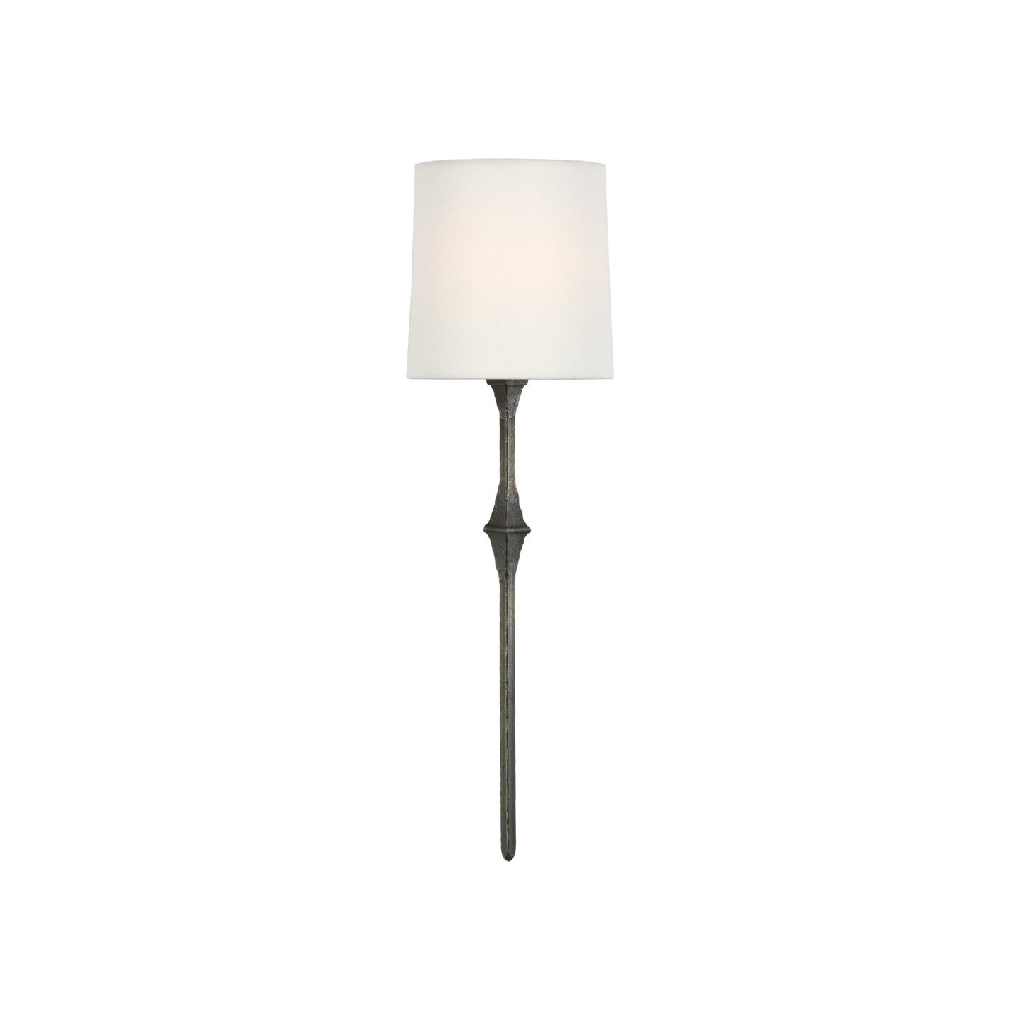 Dauphine Wall Light