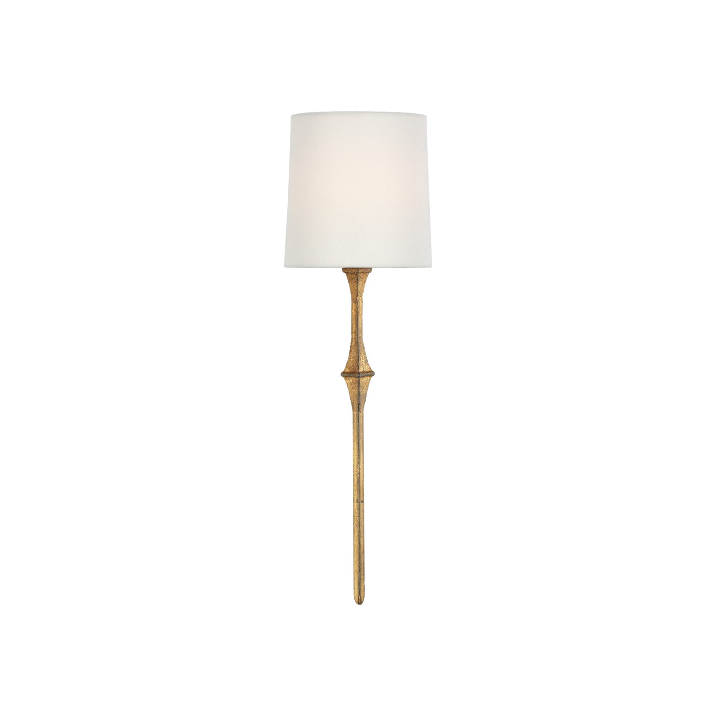 Dauphine Wall Light