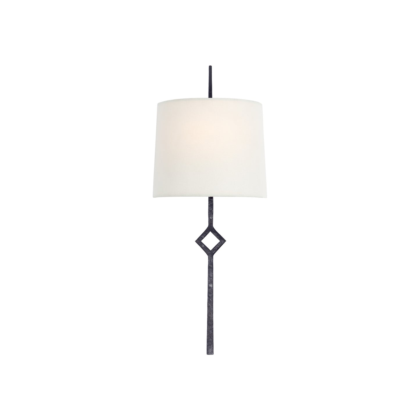 Cranston Small Wall Light