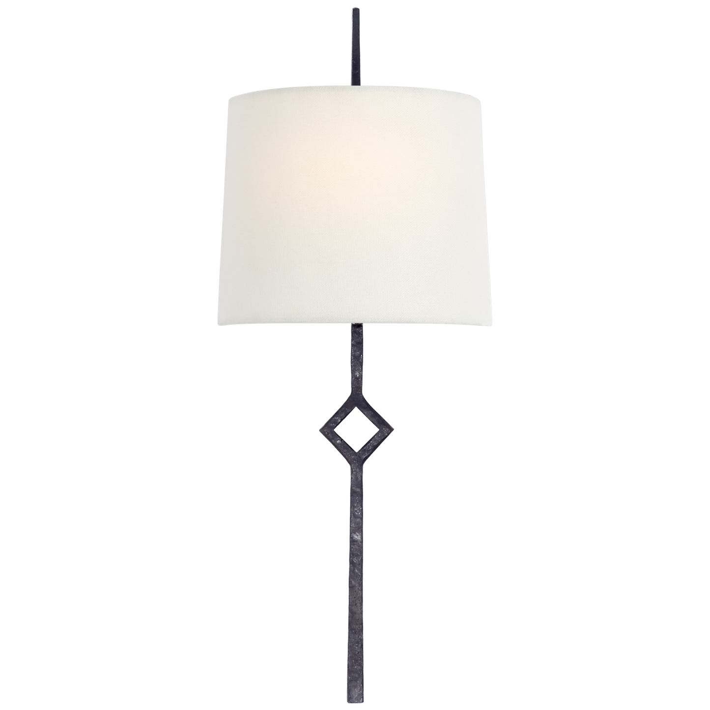 Cranston Small Wall Light