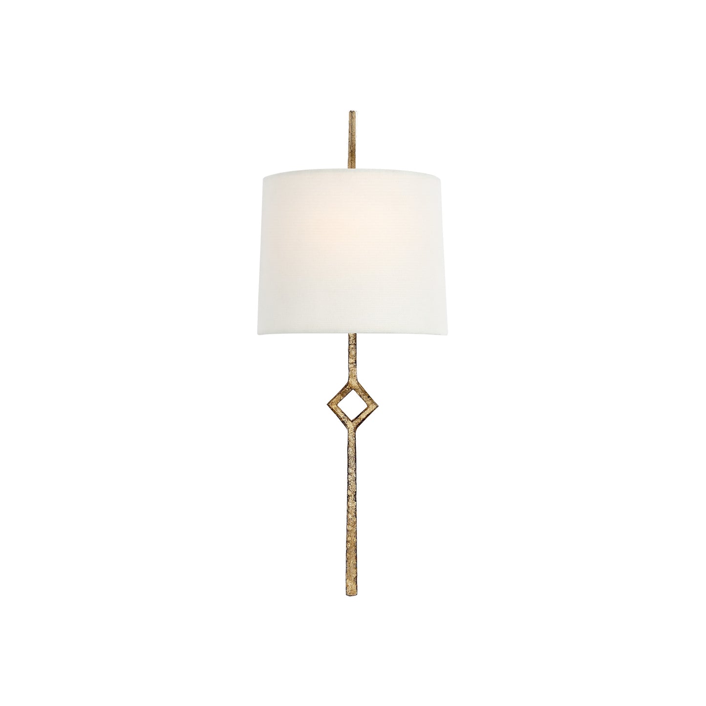 Cranston Small Wall Light