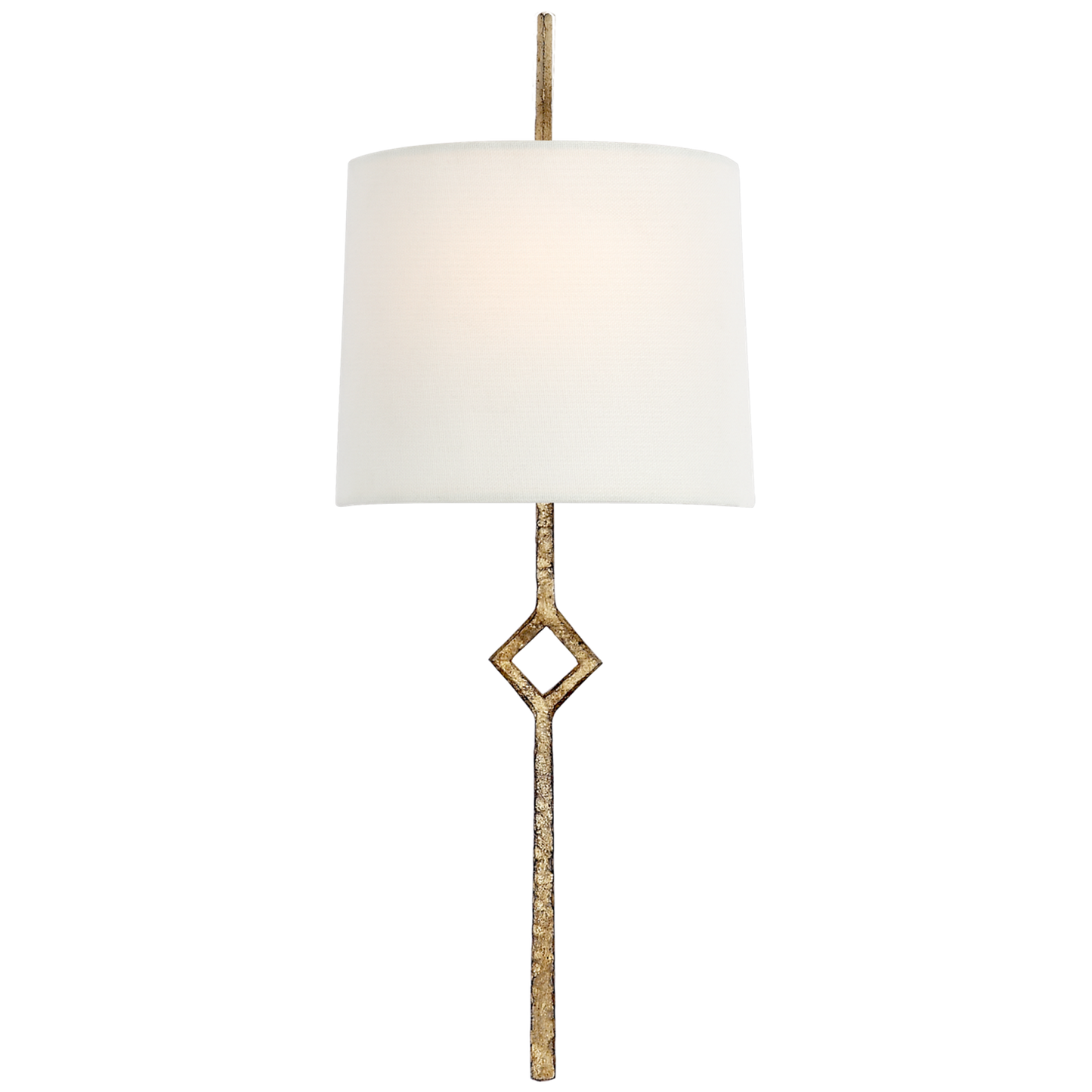 Cranston Small Wall Light