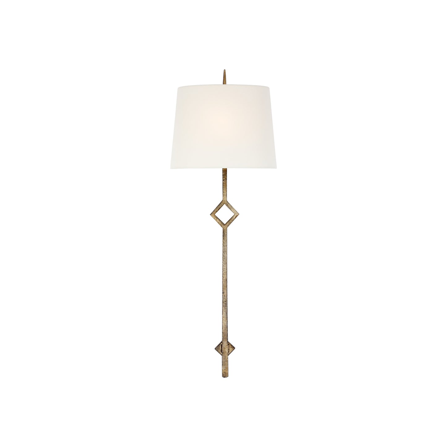 Cranston Large Wall Light