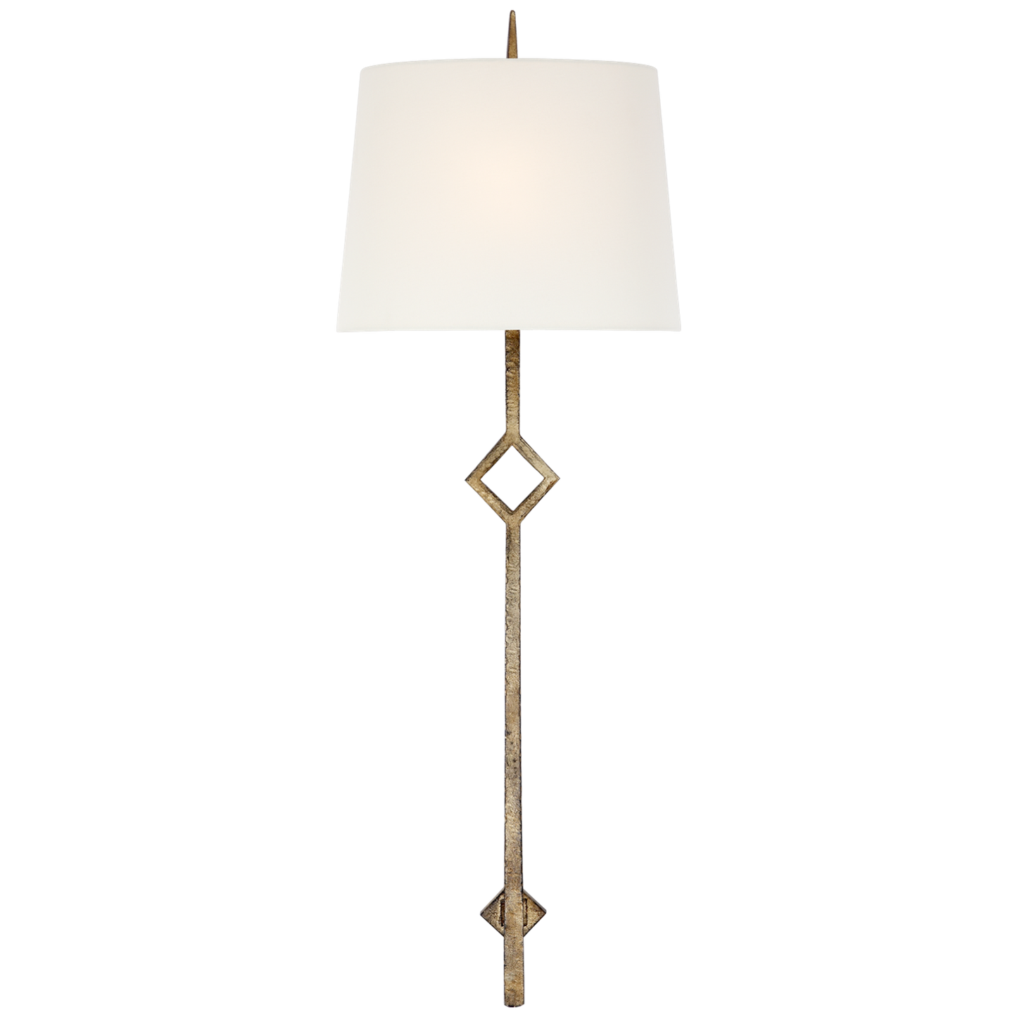 Cranston Large Wall Light