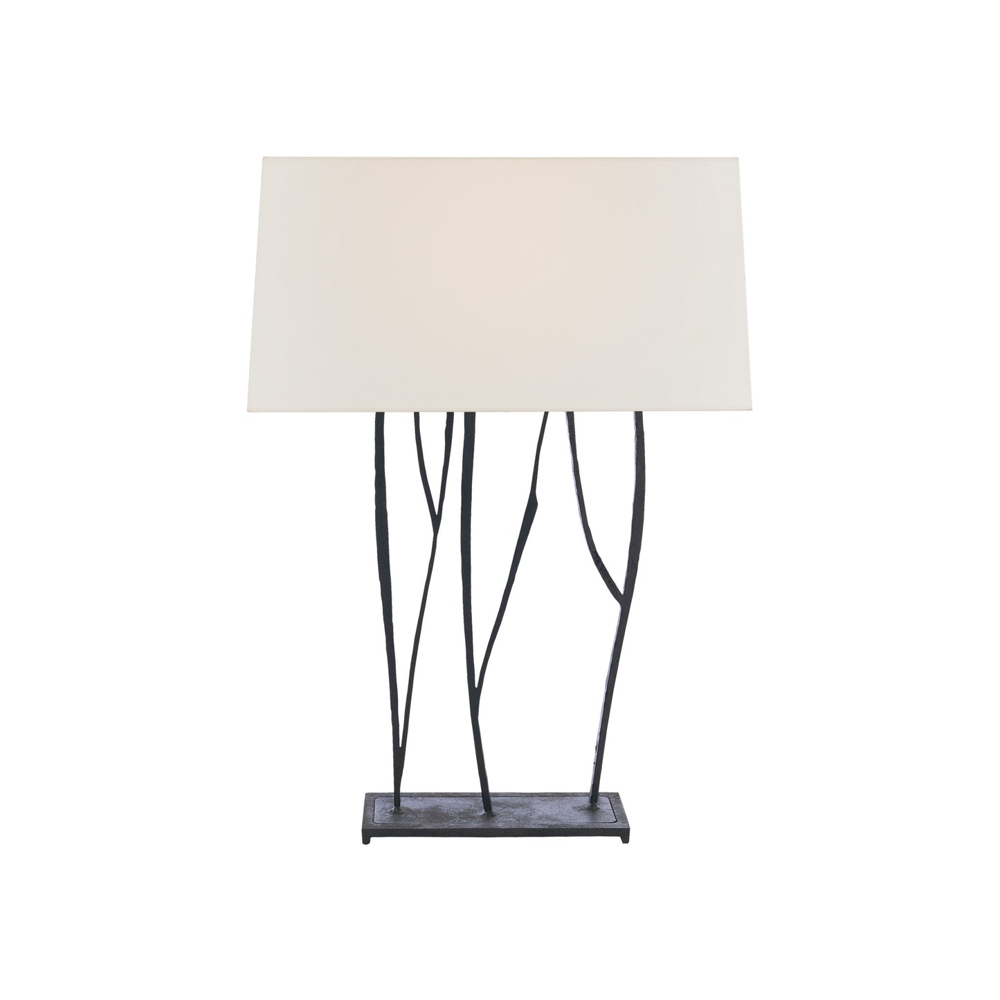 Aspen Table Lamp