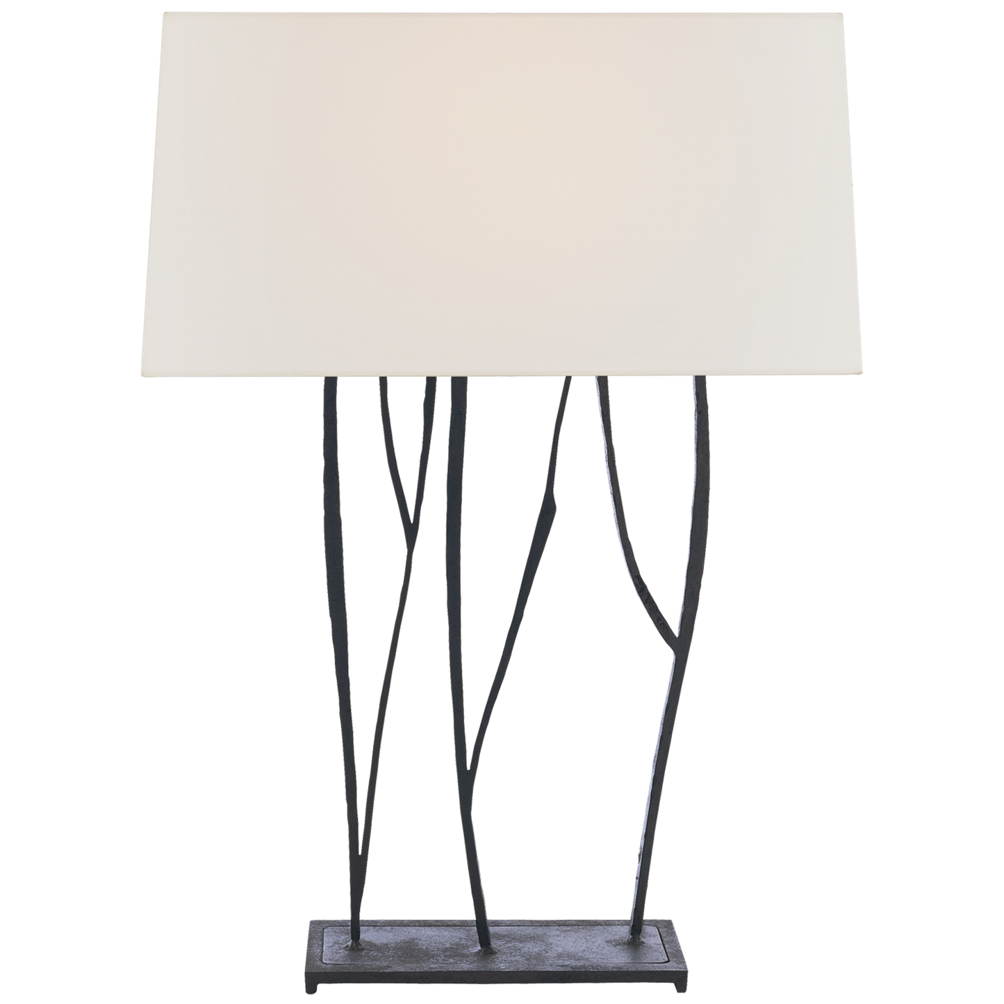 Aspen Table Lamp