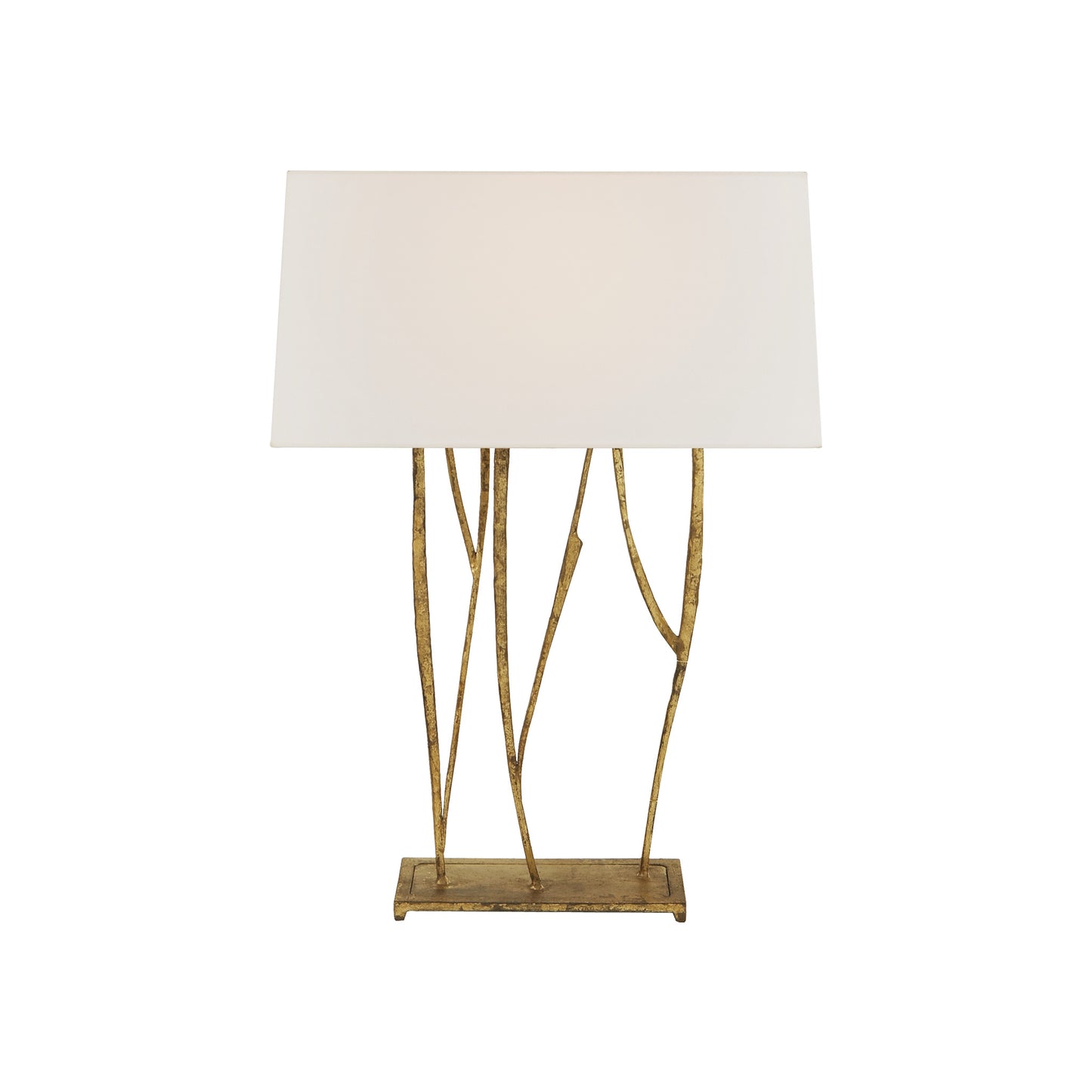 Aspen Table Lamp