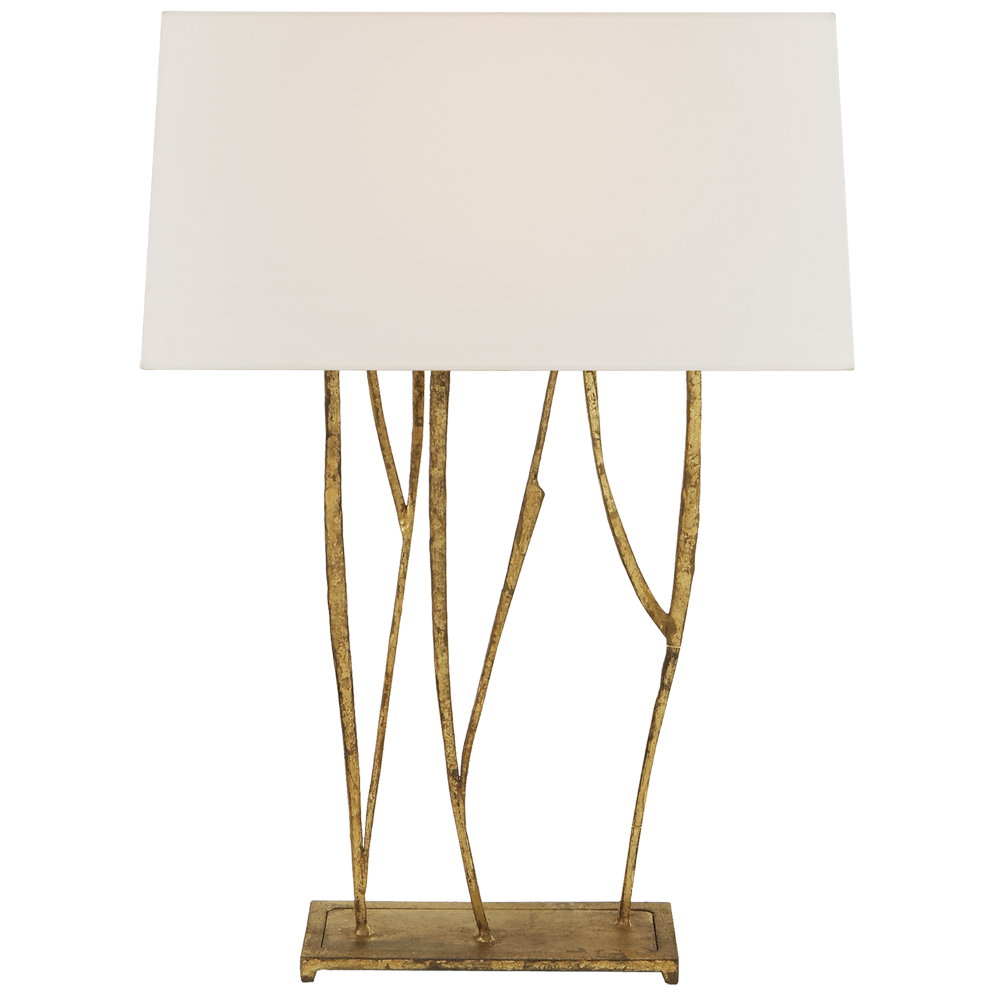 Aspen Table Lamp