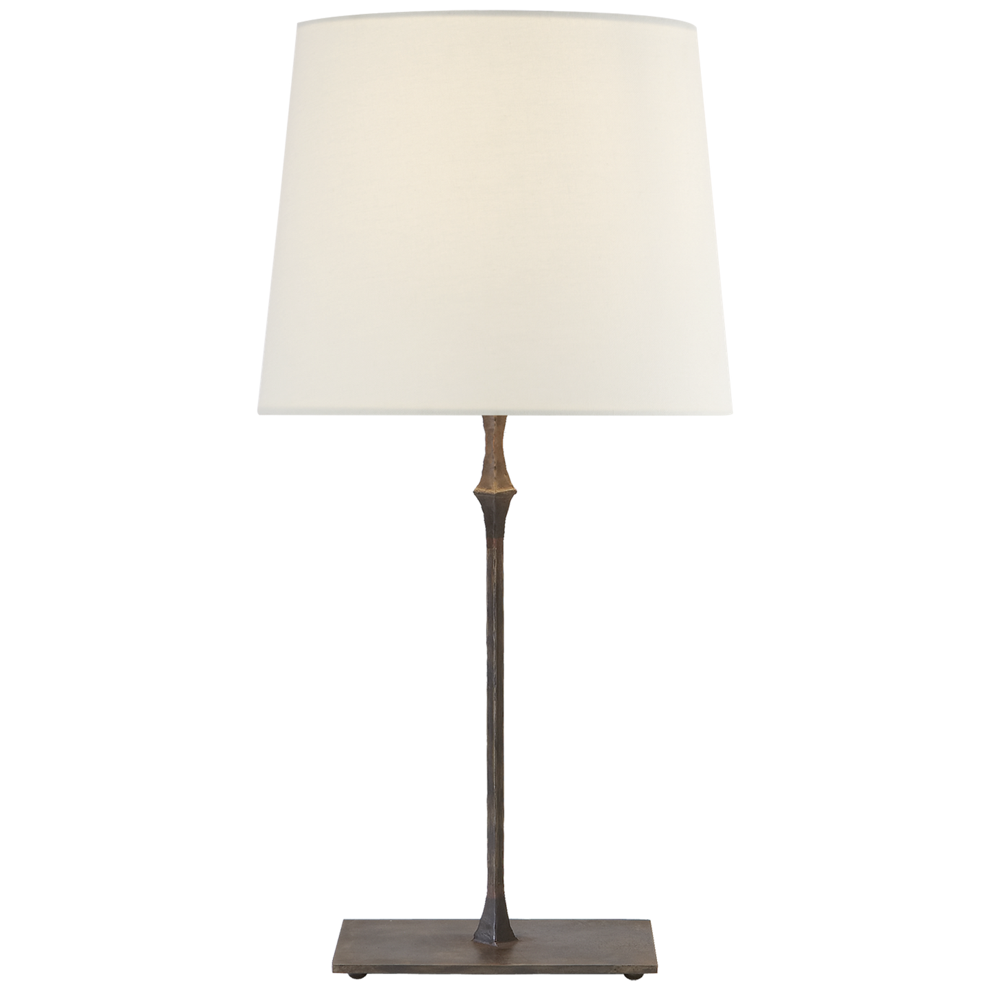 Dauphine Bedside Table Lamp