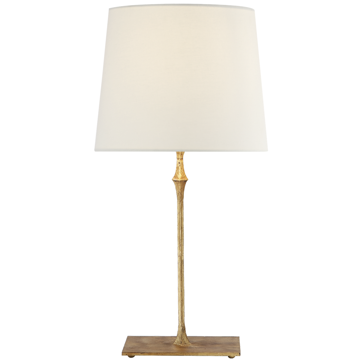 Dauphine Bedside Table Lamp