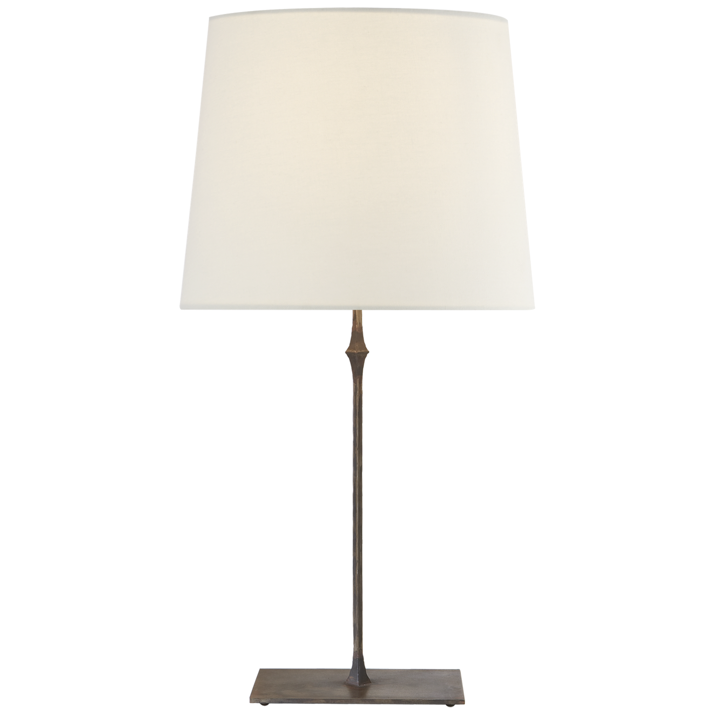 Dauphine Table Lamp