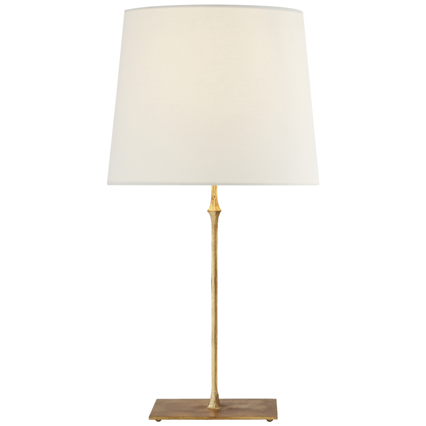 Dauphine Table Lamp