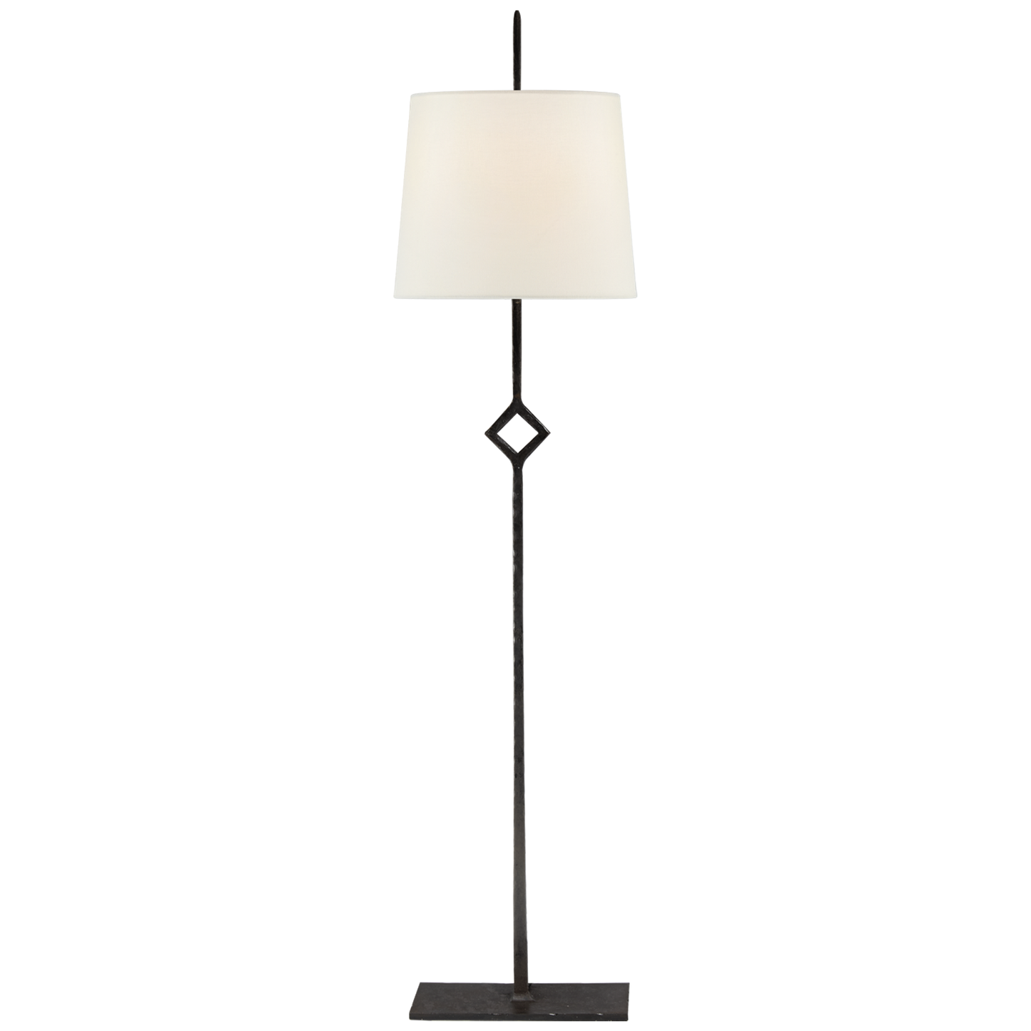 Cranston Buffet Lamp