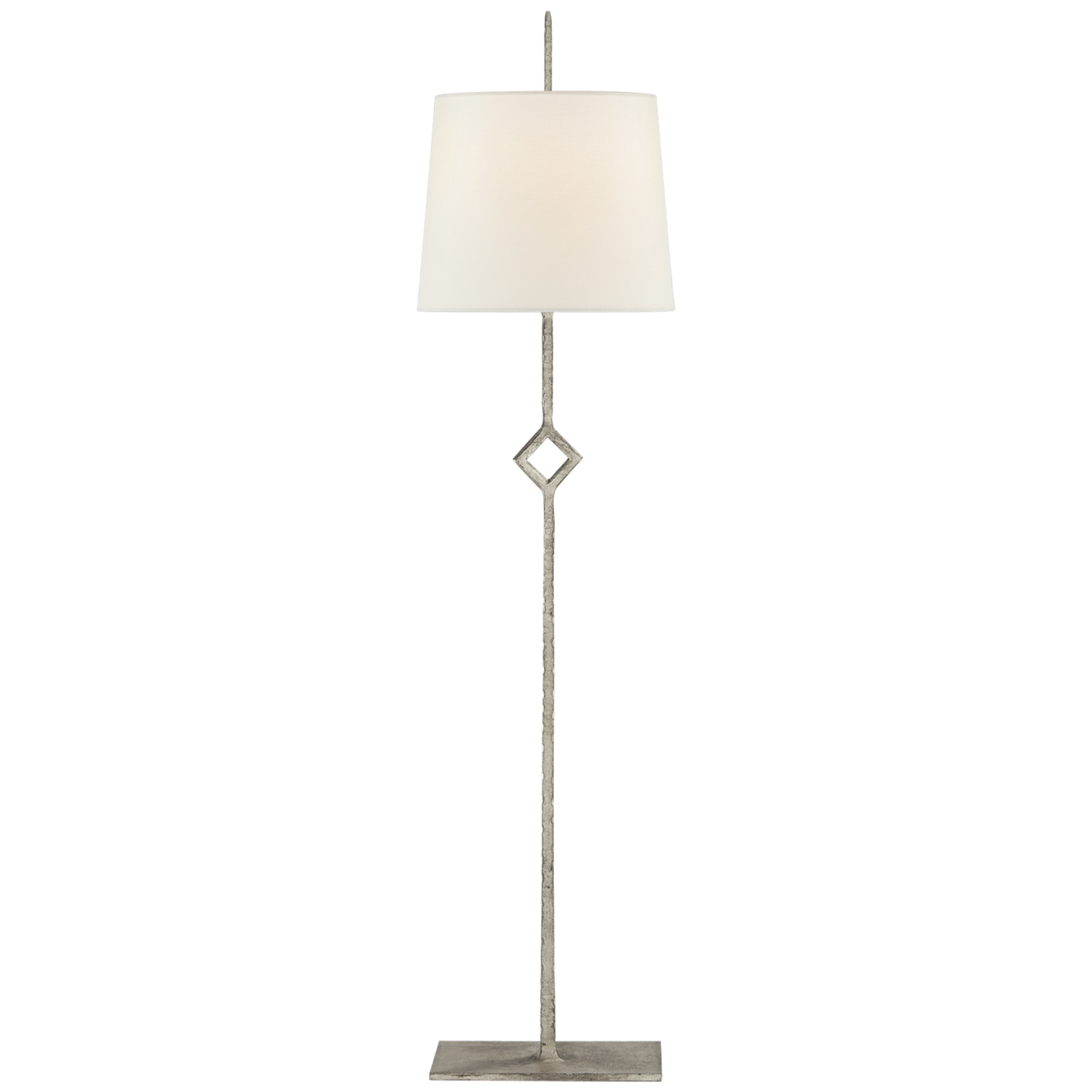 Cranston Buffet Lamp