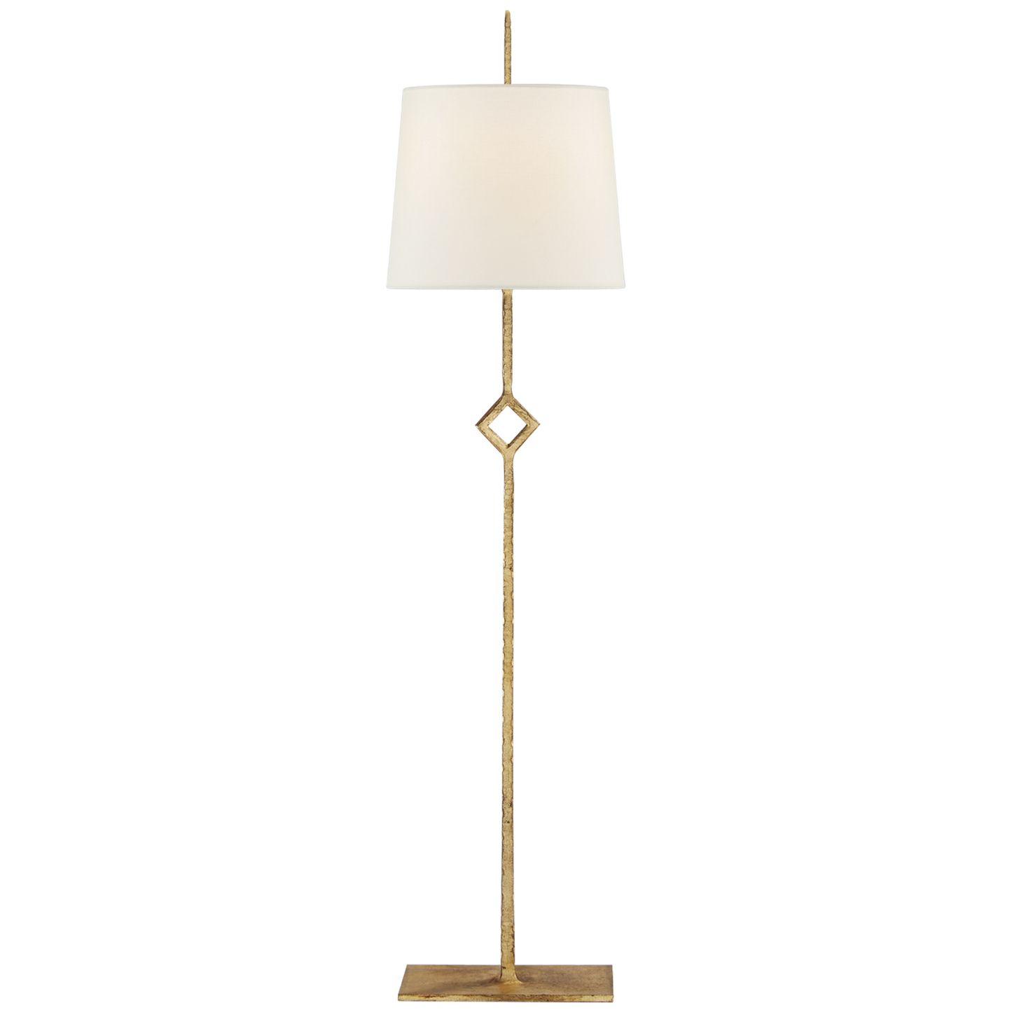 Cranston Buffet Lamp