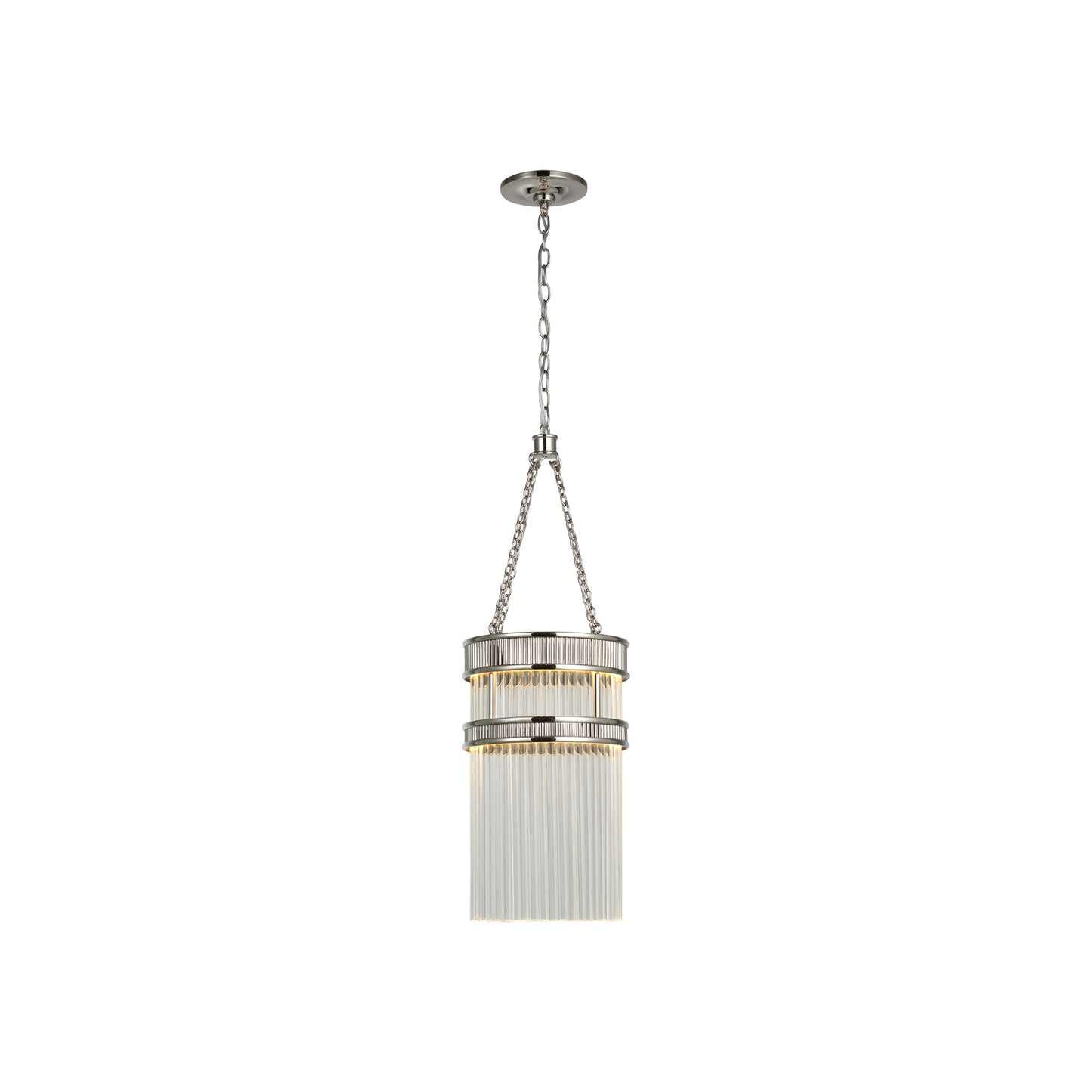 Menil Pendant Chandelier