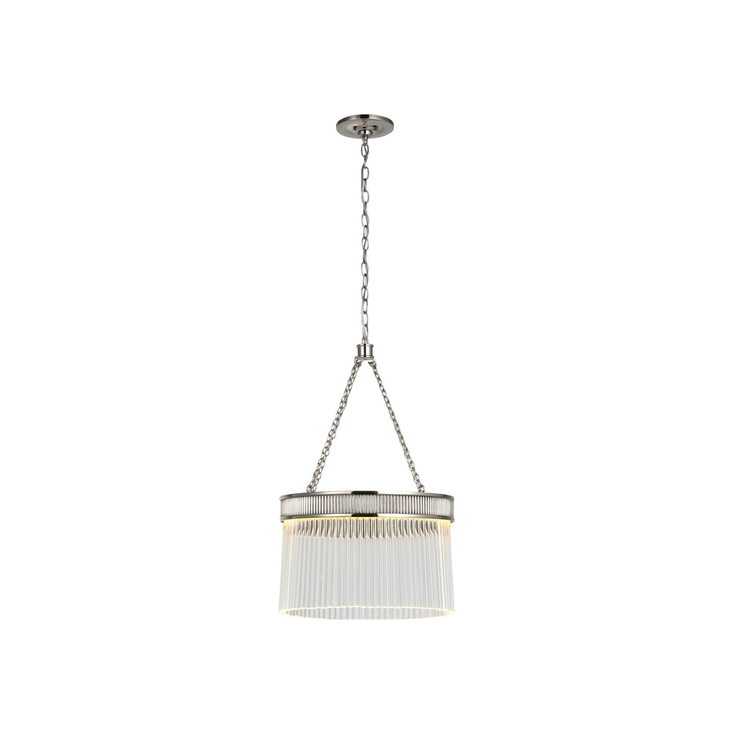 Menil Pendant Chandelier