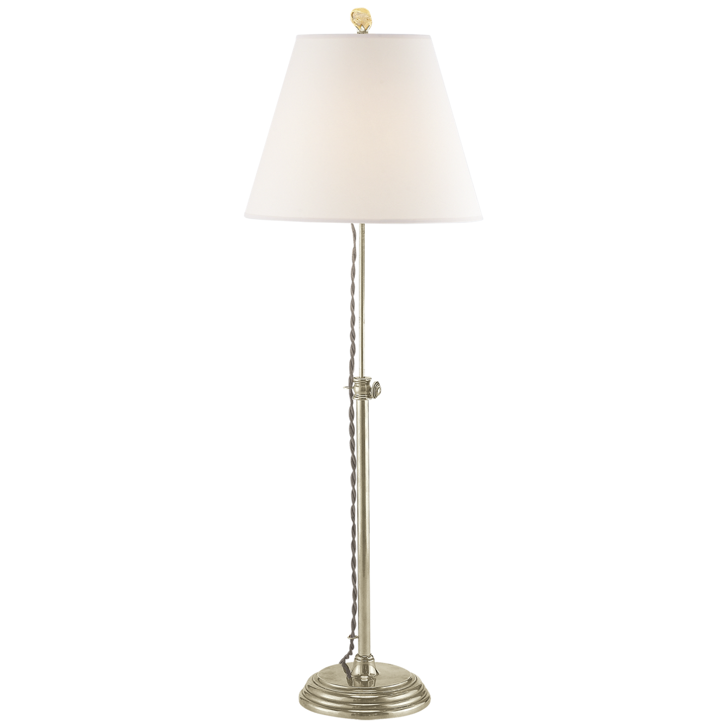 Wyatt Accent Lamp