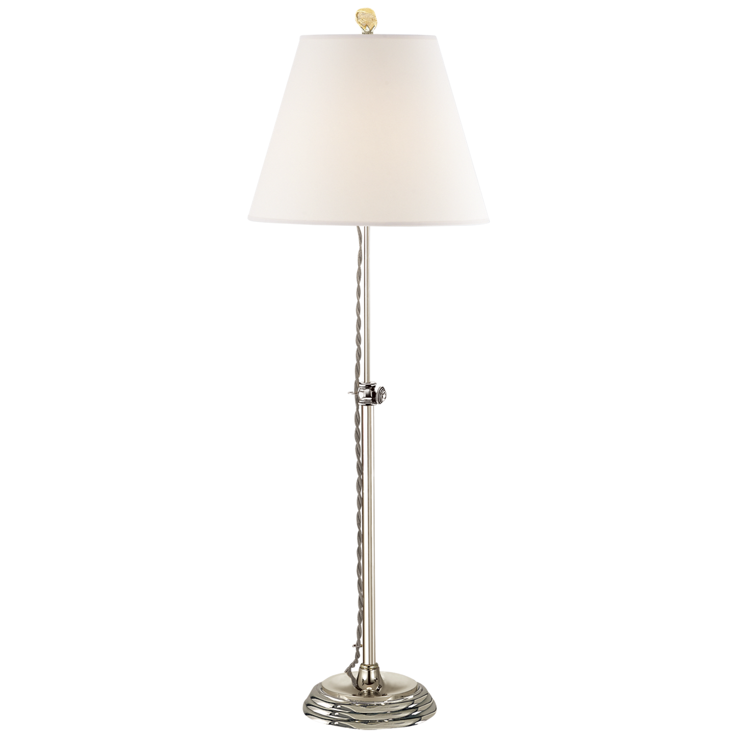 Wyatt Accent Lamp