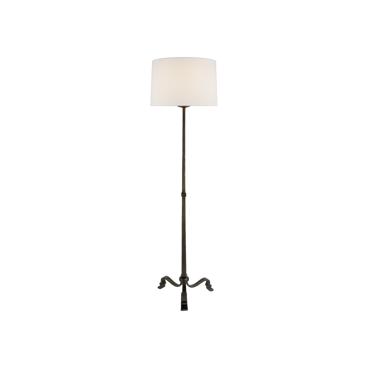 Wells Floor Lamp