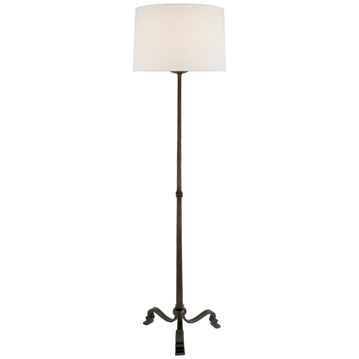 Wells Floor Lamp