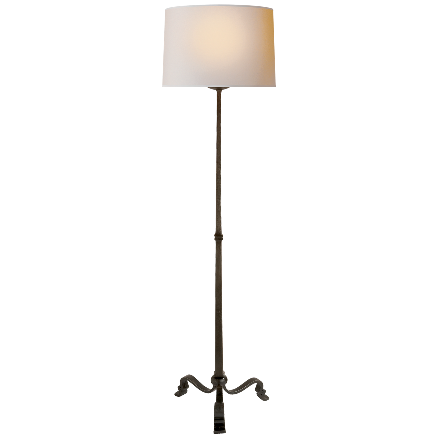 Wells Floor Lamp