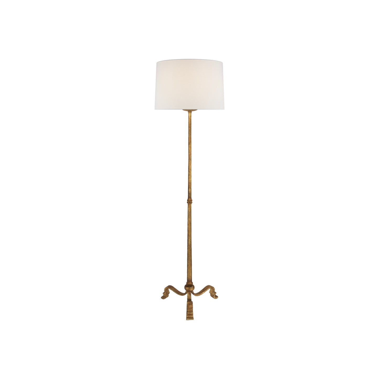 Wells Floor Lamp