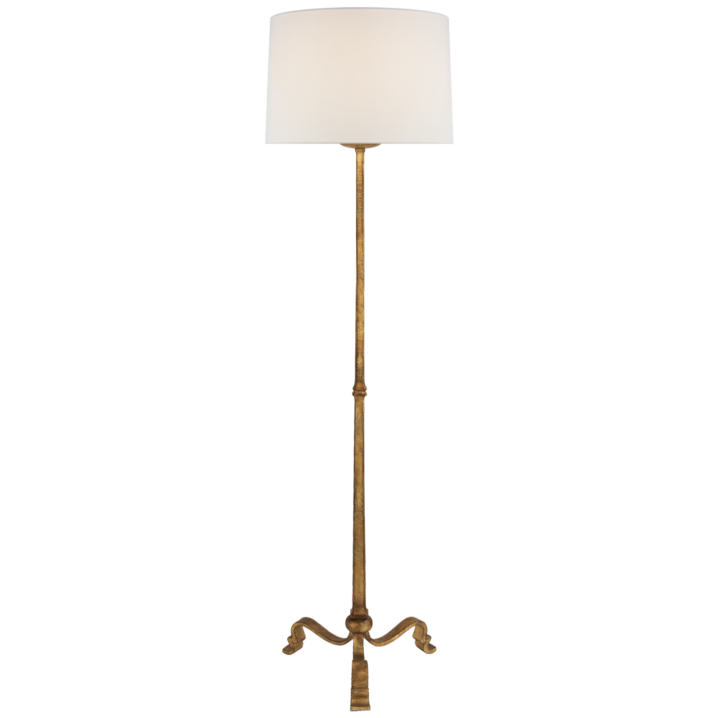 Wells Floor Lamp