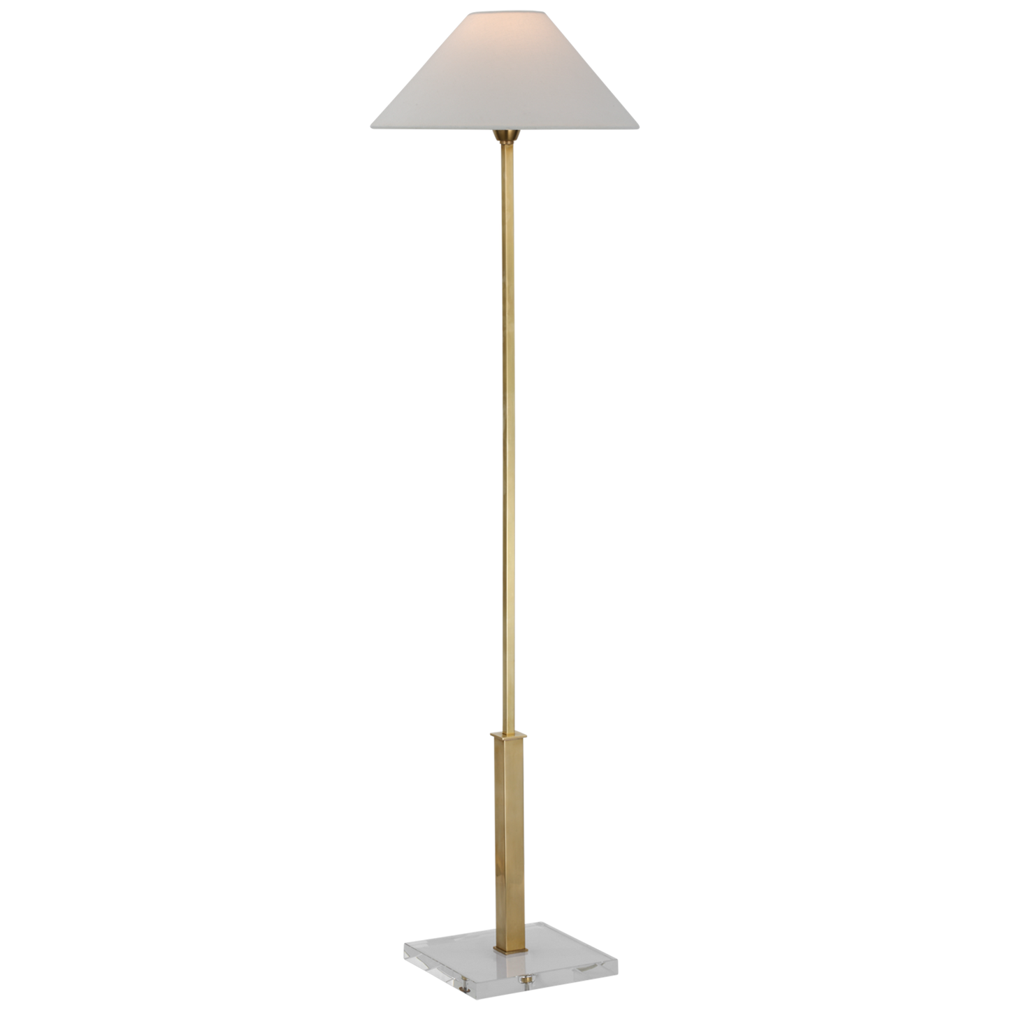 Asher Floor Lamp