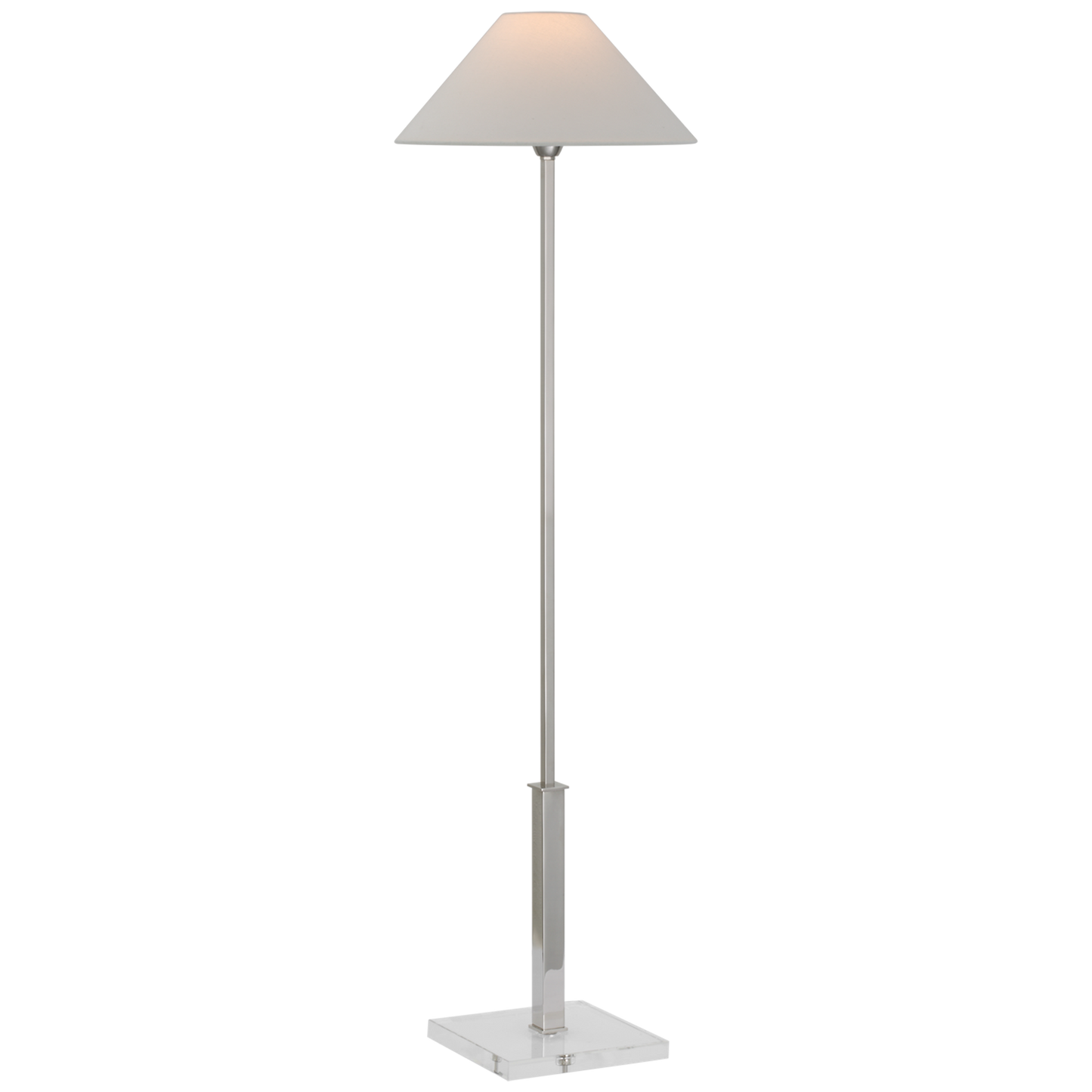 Asher Floor Lamp