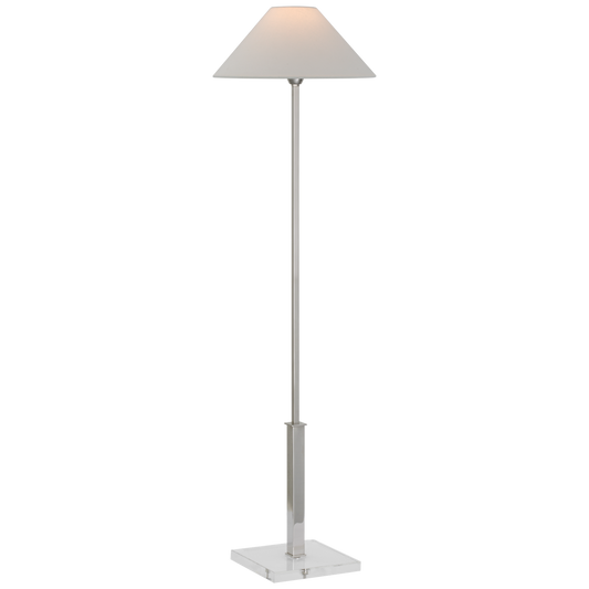 Asher Floor Lamp