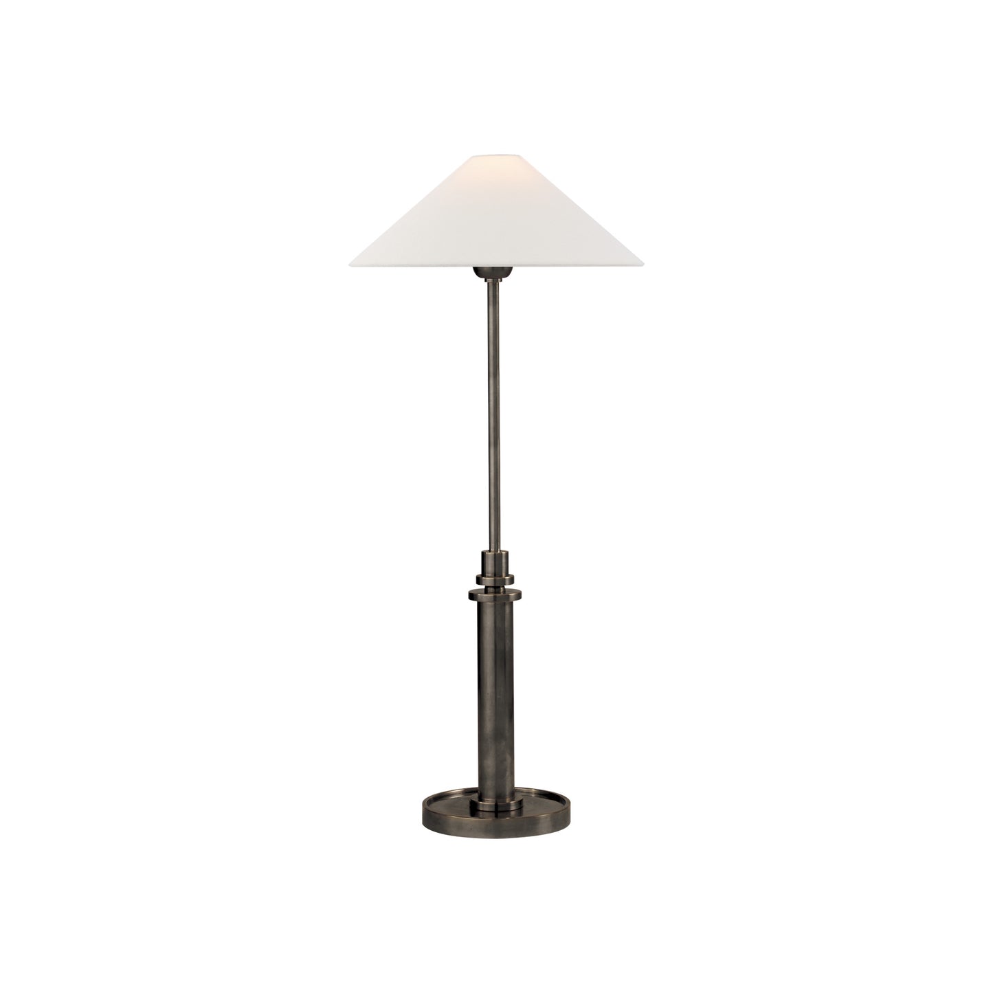 Hargett Adjustable Table Lamp