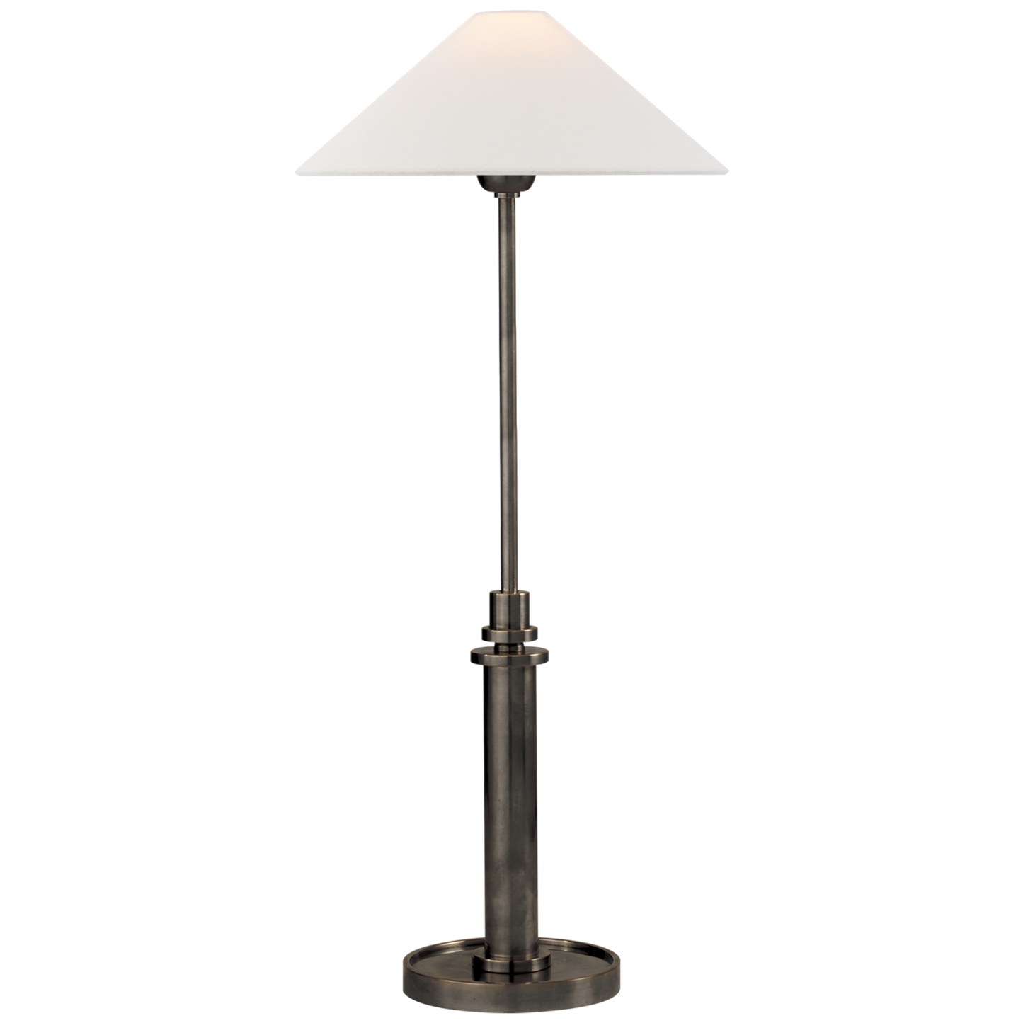 Hargett Adjustable Table Lamp