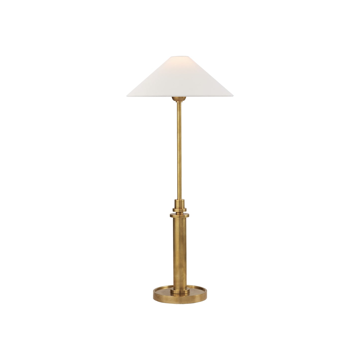 Hargett Adjustable Table Lamp