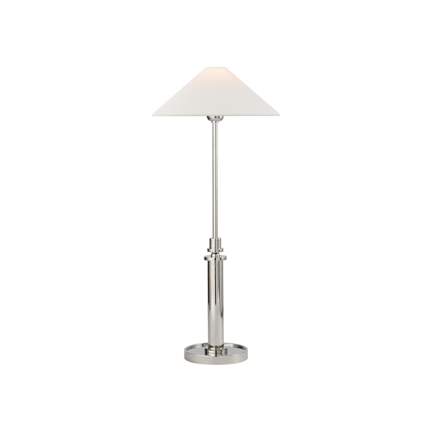 Hargett Adjustable Table Lamp