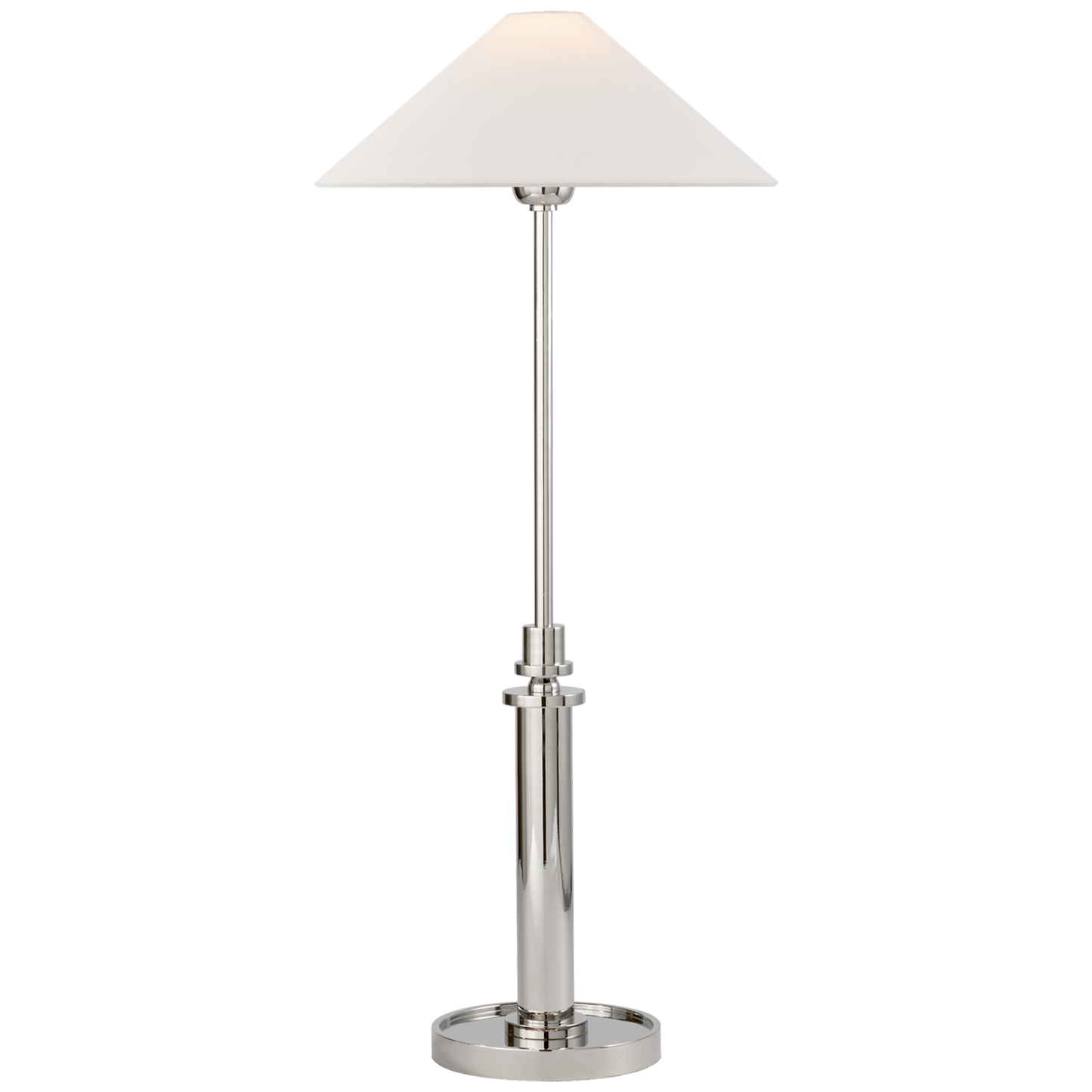 Hargett Adjustable Table Lamp