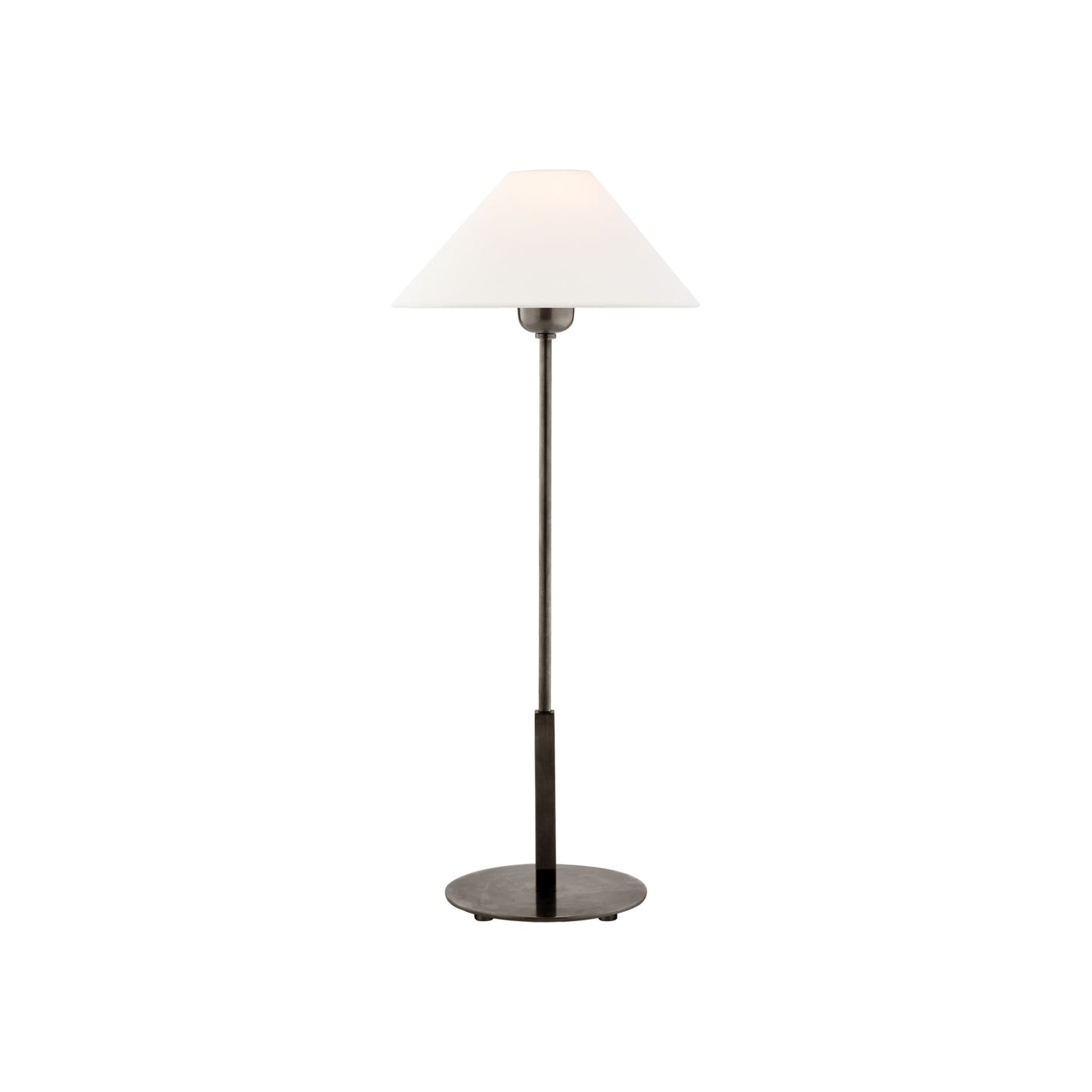 Hackney Table Lamp