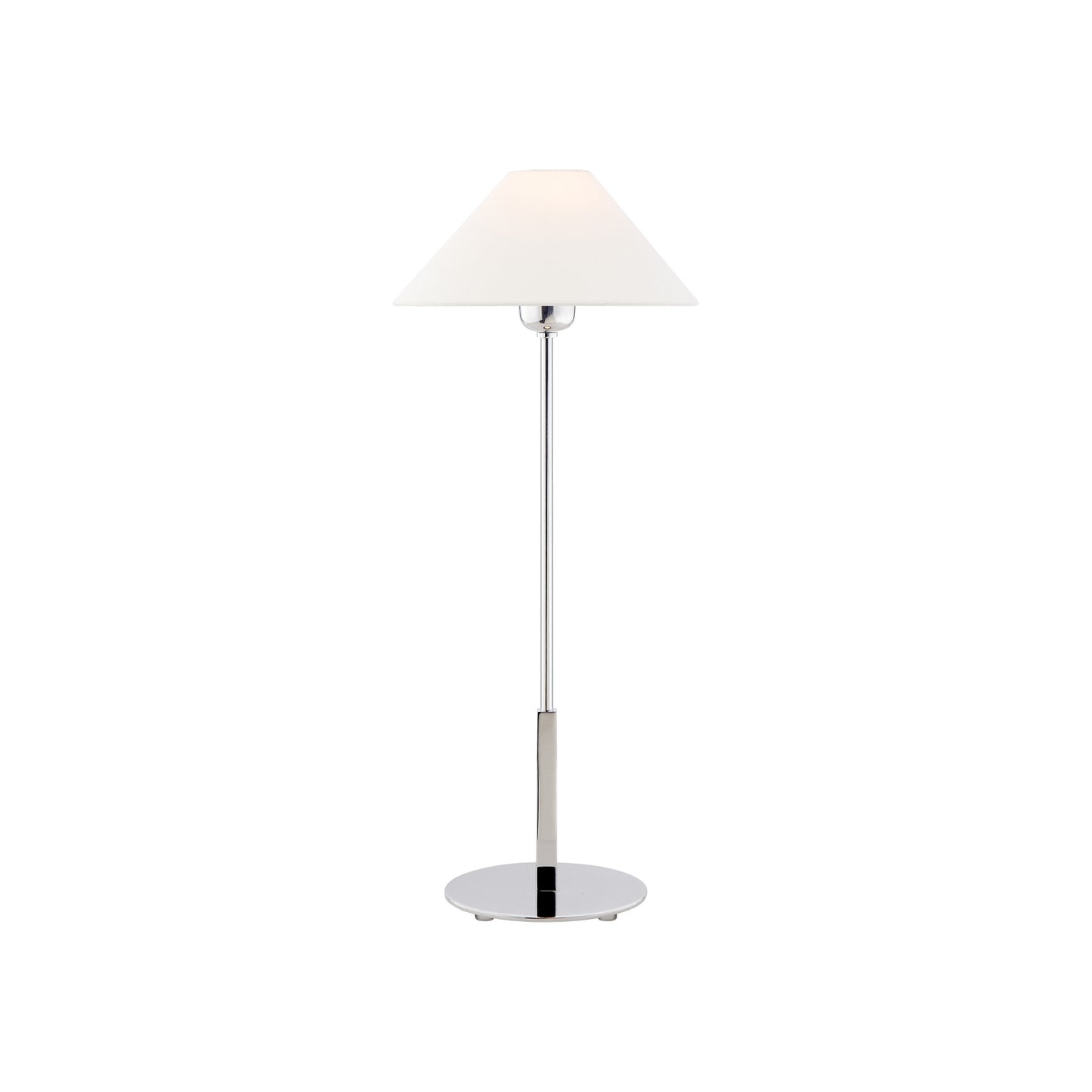 Hackney Table Lamp