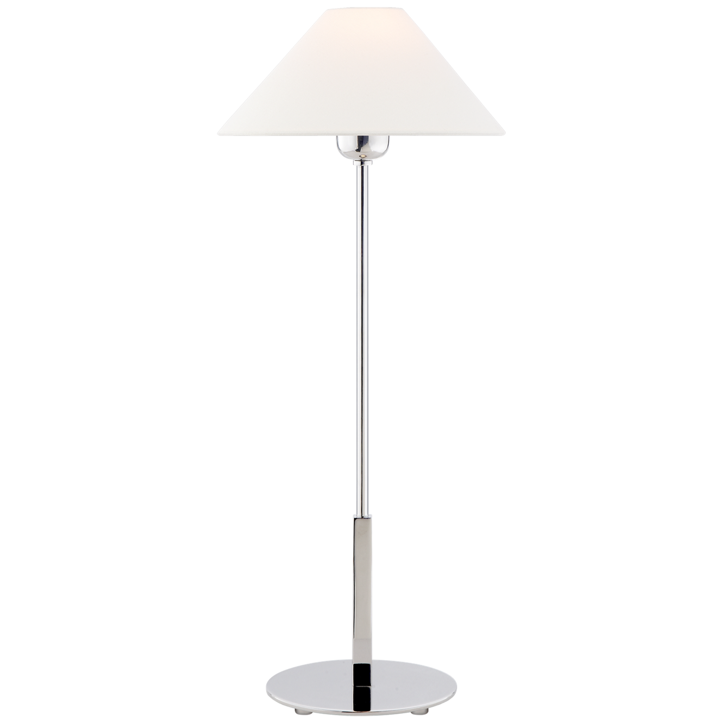 Hackney Table Lamp